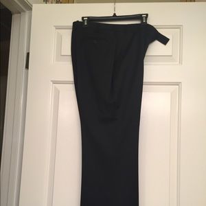 Brooks Brothers Dress Pants